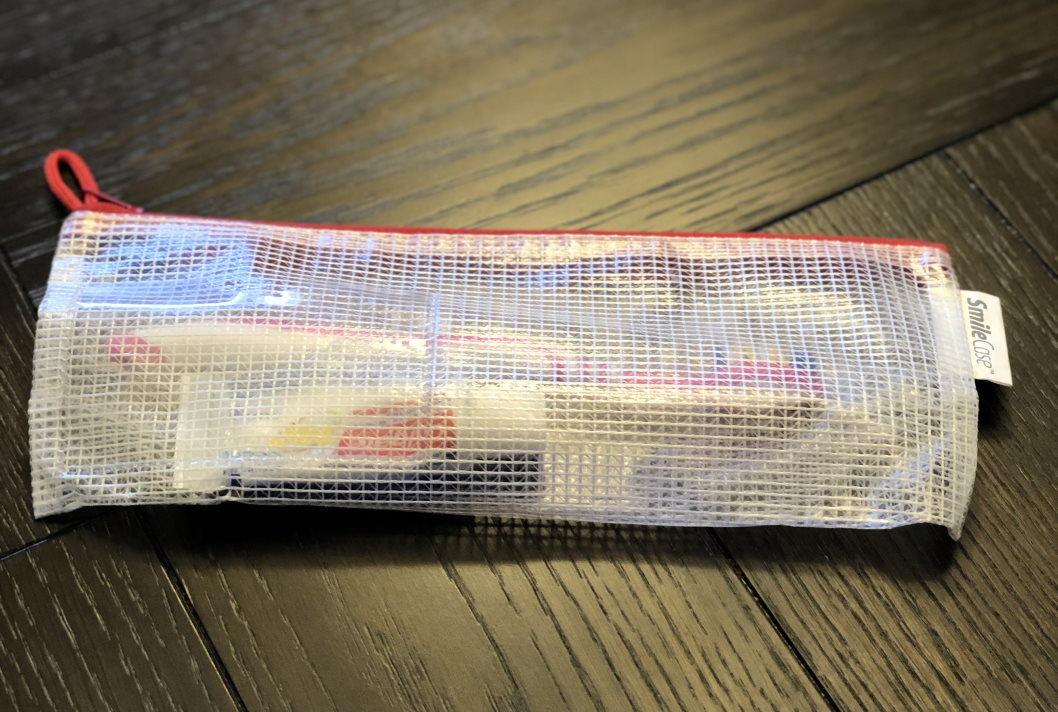 cub-scout-first-aid-kit-ideas-year-of-the-dad